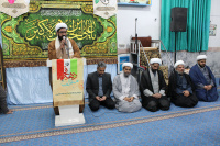 مشاهده IMG_3103.JPG