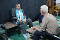 مشاهده DSC_7252.jpg