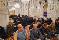 مشاهده 001 (13).jpg
