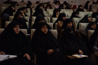 مشاهده DSC_0462.JPG