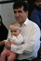 مشاهده DSC03538.jpg