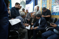 مشاهده DSC02763.JPG