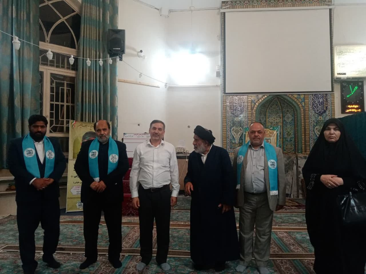 photo_۲۰۲۵-۰۵-۱۹_۲۱-۵۵-۴۷.jpg