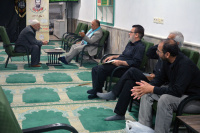 مشاهده DSC_7270.jpg
