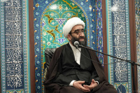 مشاهده DSC09947.jpg