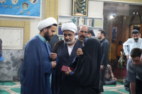 مشاهده DSC02783.JPG