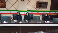 مشاهده photo_2025-05-19_18-02-43 (3).jpg