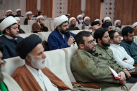 مشاهده DSC00993.JPG