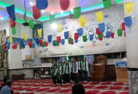 مشاهده 00 (7).jpg