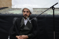 مشاهده DSC04148.JPG