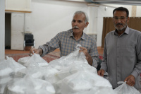 مشاهده DSC09724.JPG