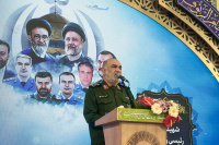 مشاهده 2y80nk75nfuj26ebaz6xyc0p5a01gxbt.jpg
