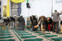 مشاهده IMG_4670.JPG