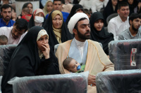 مشاهده DSC03553.jpg