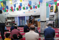 مشاهده 00 (6).jpg