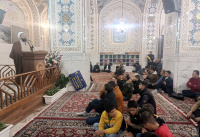 مشاهده 001 (10).jpg