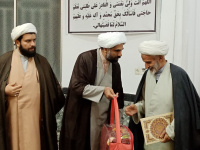 مشاهده IMG_20250227_105816_010.jpg