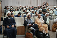 مشاهده DSC00964.JPG