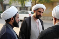 مشاهده DSC09914.jpg