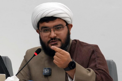  آمادگی مساجد خراسان برای پیگیری مسکن محرومان
