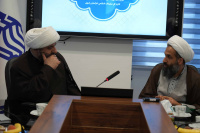 مشاهده DSC09545.jpg