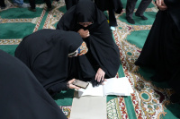 مشاهده DSC02790.JPG
