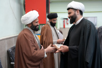 مشاهده DSC02066.JPG