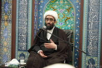 مشاهده DSC09950.jpg