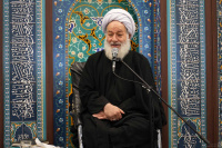 مشاهده DSC00153.jpg