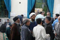 مشاهده DSC02739.JPG