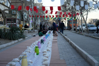 مشاهده DSC02373.JPG
