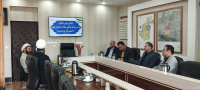 مشاهده IMG_20250709_123419.jpg