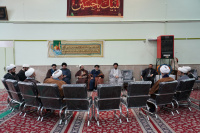 مشاهده DSC02041.JPG
