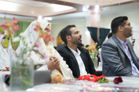 مشاهده DSC00217.jpg