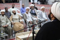 مشاهده IMG_6142.JPG