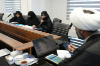 مشاهده DSC02690.JPG