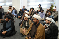 مشاهده DSC03401.JPG