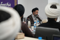 مشاهده DSC02895.JPG