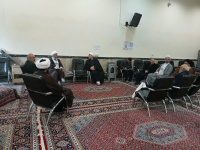 مشاهده photo_2025-03-15_09-01-26.jpg