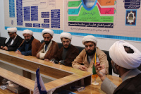 مشاهده IMG_4298.JPG
