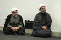 مشاهده DSC09956.jpg