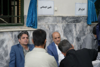 مشاهده DSC02743.JPG