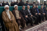مشاهده DSC03465.jpg