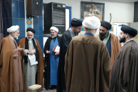 مشاهده DSC02109.JPG