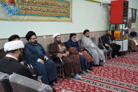 مشاهده DSC02043.JPG