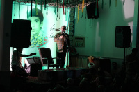 مشاهده DSC03232.JPG