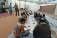 مشاهده motedayyen.jpg