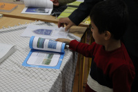 مشاهده IMG_4408.JPG