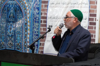 مشاهده DSC04138.JPG
