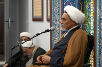 مشاهده DSC09507.JPG